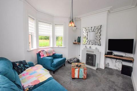 3 bedroom detached house for sale, Upton Pyne, Exeter