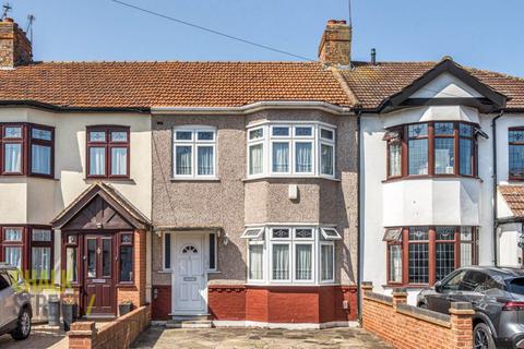 37 Northdown Road, Hornchurch, RM11 1NF
