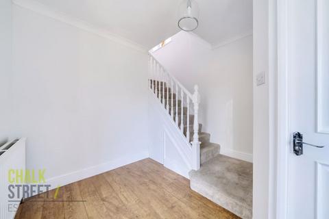 66 Berkeley Drive, Hornchurch, RM11 3PZ