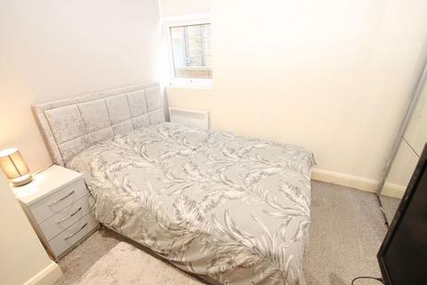 2 bedroom apartment for sale, Hindes Road, Harrow