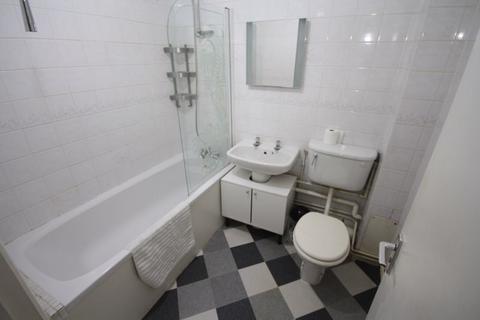 1 bedroom apartment for sale, Dehavilland Close, Northolt