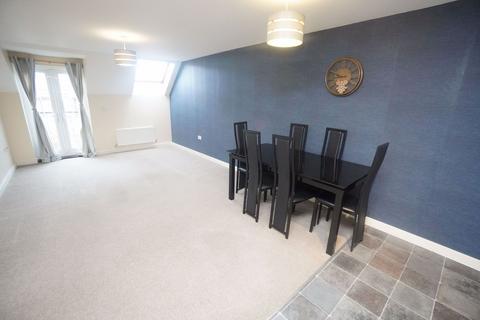 undefined, Principle House, Wellesbourne Crescent, High Wycombe HP13