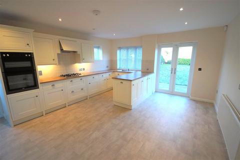 undefined, Pankridge Drive, Great Missenden HP16