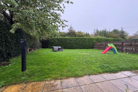 undefined, Pankridge Drive, Great Missenden HP16