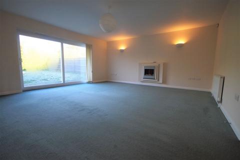 undefined, Pankridge Drive, Great Missenden HP16