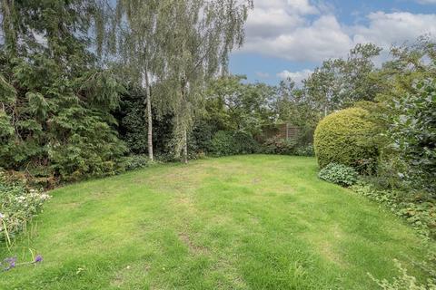 86 Wootton Drive, Hemel Hempstead, HP2 6LA