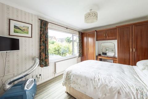 86 Wootton Drive, Hemel Hempstead, HP2 6LA