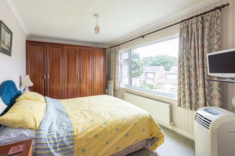 86 Wootton Drive, Hemel Hempstead, HP2 6LA