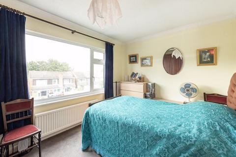 86 Wootton Drive, Hemel Hempstead, HP2 6LA