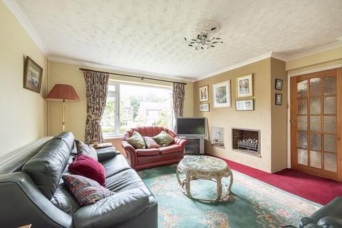 86 Wootton Drive, Hemel Hempstead, HP2 6LA