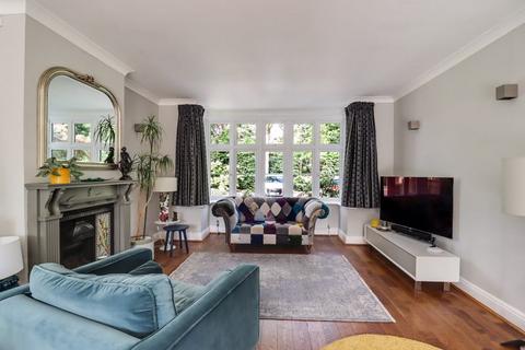 Torwood Pine Grove, Windlesham, GU20 6AW