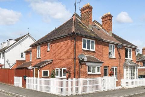 3 bedroom character property for sale, Spring Gardens, Ascot SL5