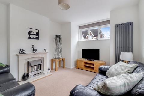 7 Spring Gardens, South Ascot, Ascot, SL5 9DQ