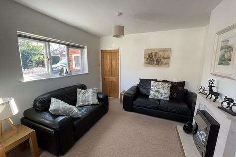 7 Spring Gardens, South Ascot, Ascot, SL5 9DQ