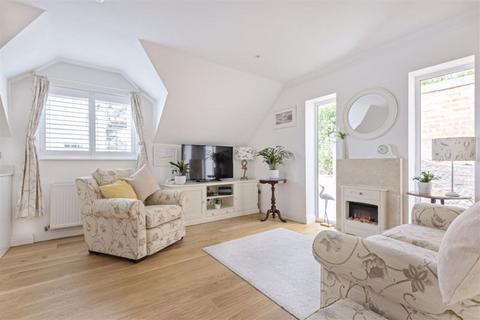 2 bedroom coach house for sale - All Saints Road, Sidmouth
