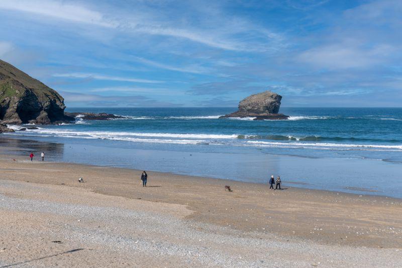 Portreath