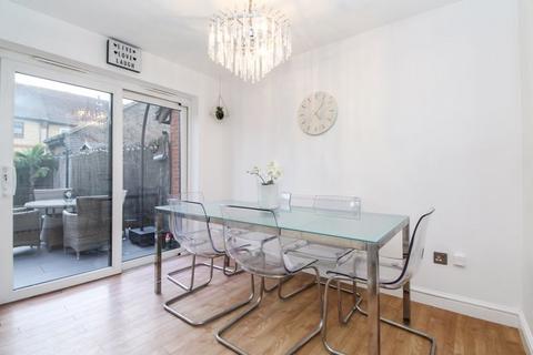 2 Bishops Road, Bedford, MK41 0SU