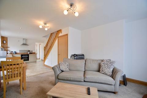 6 Estover Way, Chinnor, OX39 4TE