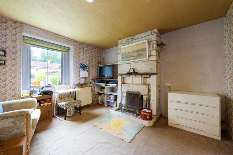Trowbridge Road, Bradford on Avon BA15 3 bed detached house for sale