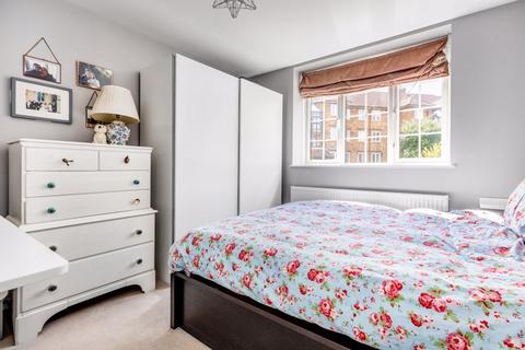 3 bedroom flat for sale - Frogmore, Wandsworth