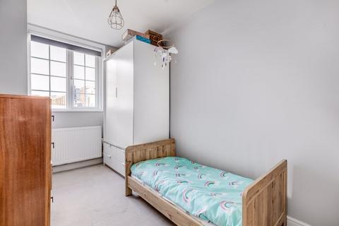 3 bedroom flat for sale - Frogmore, Wandsworth