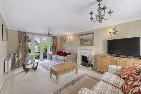 4 bedroom detached house for sale, Green Lane, Paddock Wood TN12