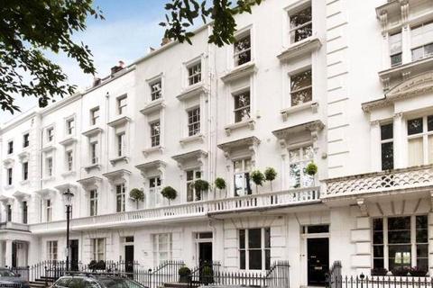 1 bedroom apartment for sale, Ovington Square, London, SW3
