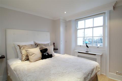 1 bedroom apartment for sale, Ovington Square, London, SW3