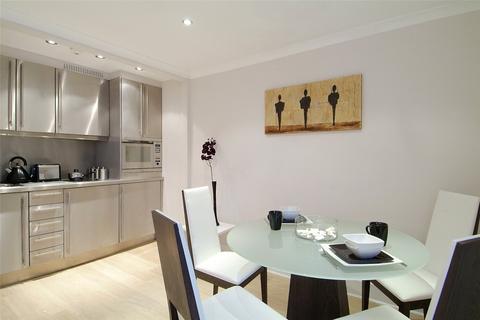 1 bedroom apartment for sale, Ovington Square, London, SW3