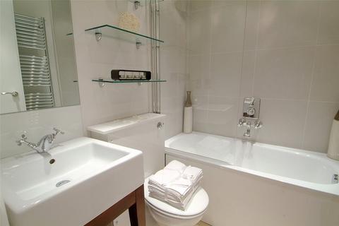 1 bedroom apartment for sale, Ovington Square, London, SW3