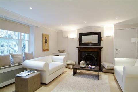 1 bedroom apartment for sale, Ovington Square, London, SW3