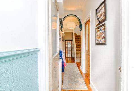 10 Ashton Gate Road, Bristol, BS3 1SZ
