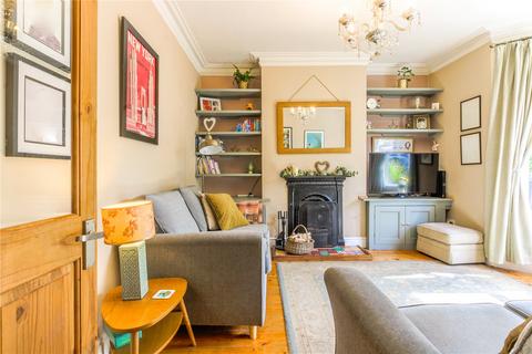 10 Ashton Gate Road, Bristol, BS3 1SZ