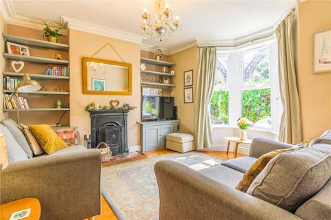 10 Ashton Gate Road, Bristol, BS3 1SZ