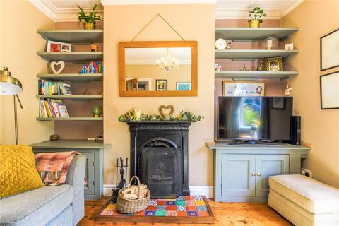 10 Ashton Gate Road, Bristol, BS3 1SZ