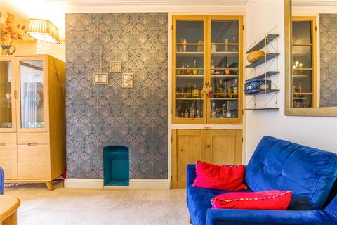10 Ashton Gate Road, Bristol, BS3 1SZ