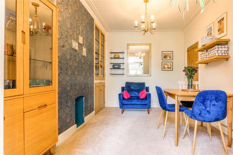 10 Ashton Gate Road, Bristol, BS3 1SZ