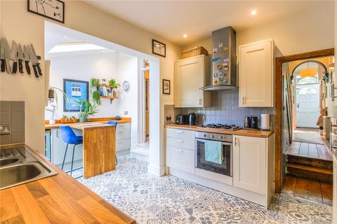 10 Ashton Gate Road, Bristol, BS3 1SZ