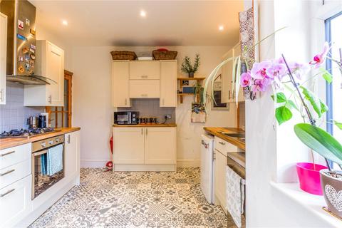 10 Ashton Gate Road, Bristol, BS3 1SZ