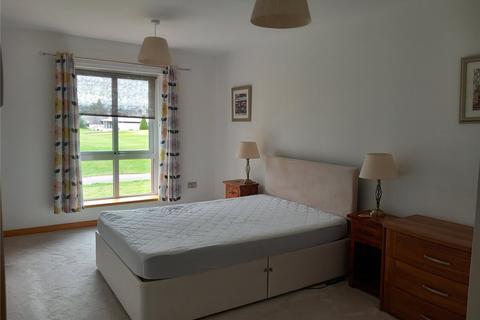 2 bedroom apartment to rent, 4 Dornoch Links, Elgin, Moray, IV30