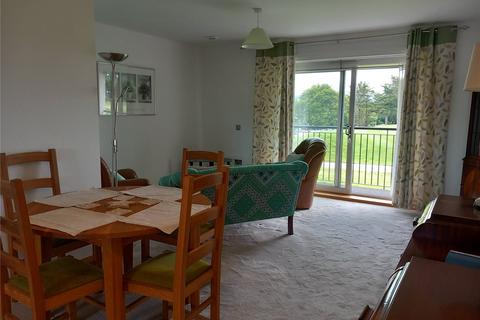 undefined, 4 Dornoch Links, Elgin, Moray, IV30