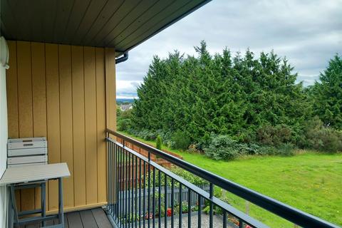 undefined, 4 Dornoch Links, Elgin, Moray, IV30