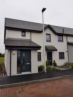undefined, 4 Dornoch Links, Elgin, Moray, IV30