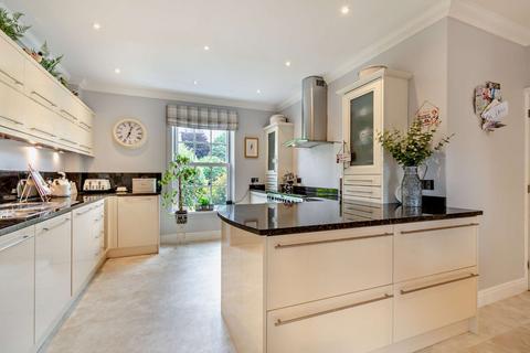 5 bedroom detached house for sale, The Cedars, Offton, Ipswich, Suffolk