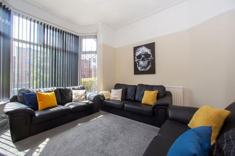 1 bedroom in a house share to rent - 187 Kirkstall Lane, Headingley, Headingley, Leeds, LS6 3EJ