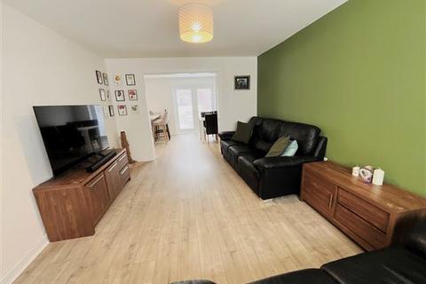 42 Spitfire Road, Sheffield, S13 7AD