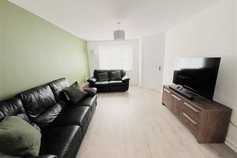 42 Spitfire Road, Sheffield, S13 7AD