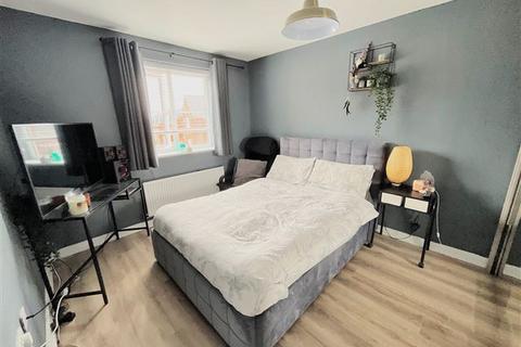 42 Spitfire Road, Sheffield, S13 7AD