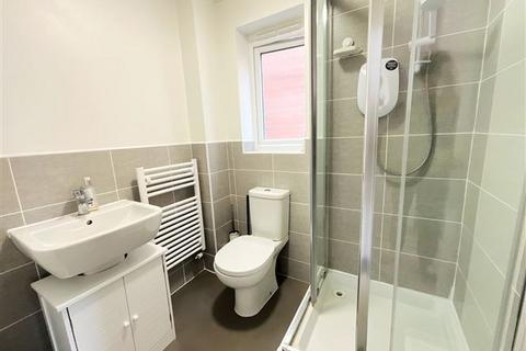 42 Spitfire Road, Sheffield, S13 7AD