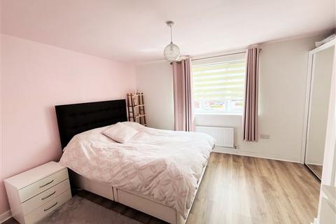 42 Spitfire Road, Sheffield, S13 7AD